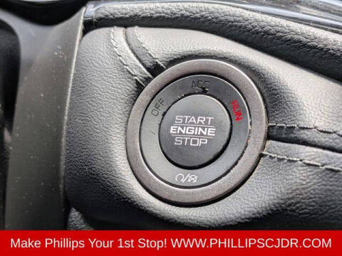 2023 Dodge Durango SXT