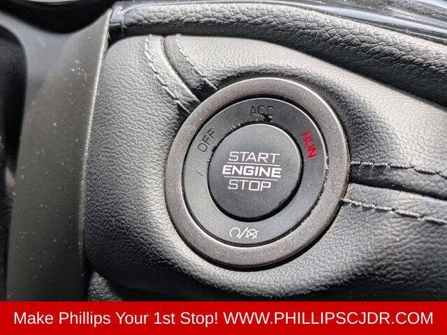 2023 Dodge Durango SXT
