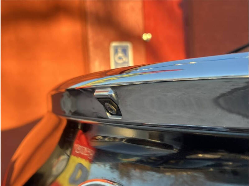 2008 Infiniti G37 Journey