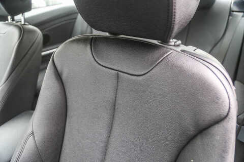 2019 BMW 4 Series 430i