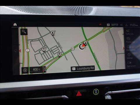 2022 BMW 2 Series 230i