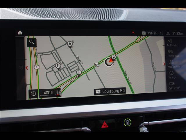 2022 BMW 2 Series 230i