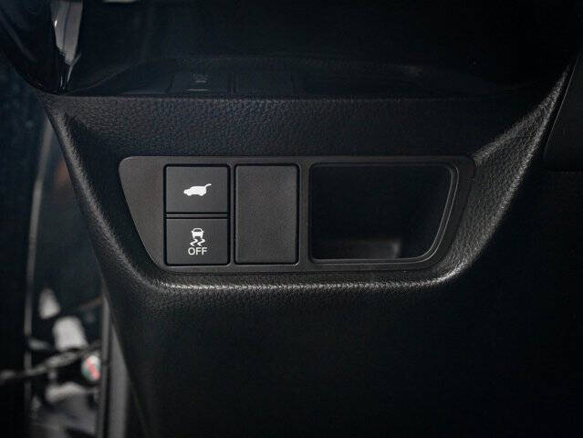 2025 Acura ADX w/A-SPEC