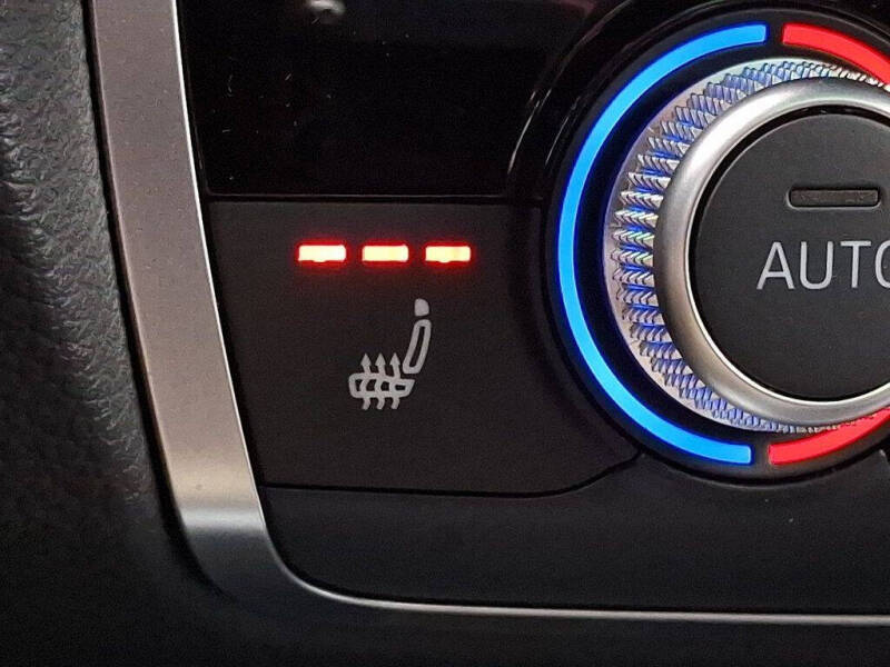 2025 Audi Q3 quattro S line Prem Plus 45 TFSI