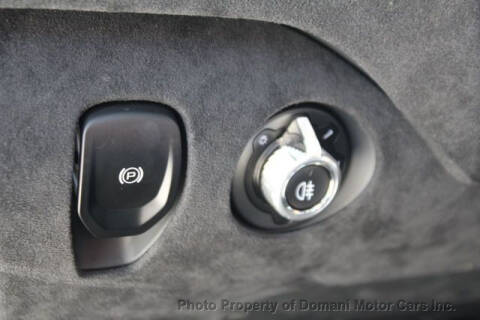 2020 McLaren 720S Spider