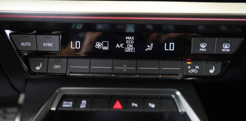 2023 Audi RS 3 2.5T quattro