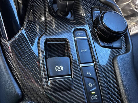 2021 Toyota GR Supra 3.0