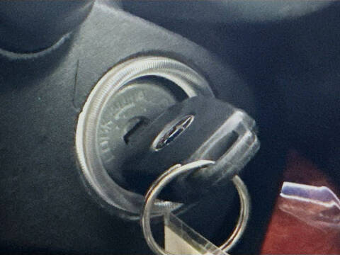 2011 Subaru Outback 2.5i Limited