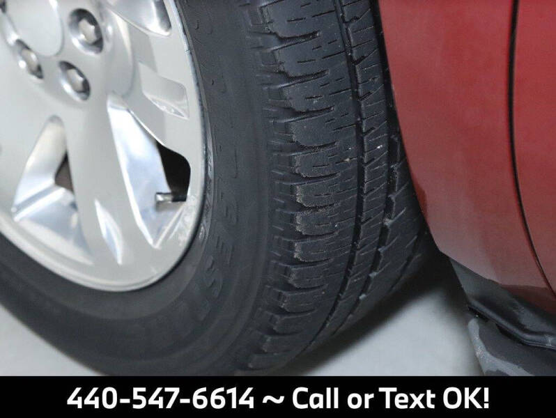 2009 GMC Yukon
