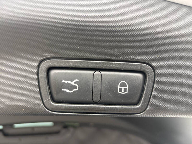 2018 Alfa Romeo Stelvio Ti