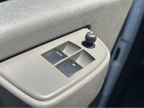 2021 Chevrolet Express 2500