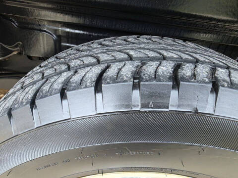 2012 GMC Sierra 1500 SL