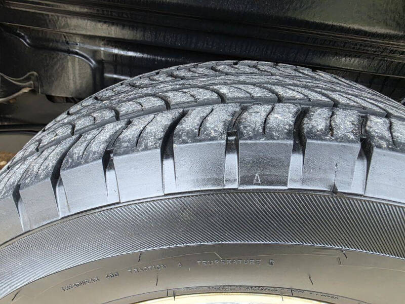 2012 GMC Sierra 1500 SL