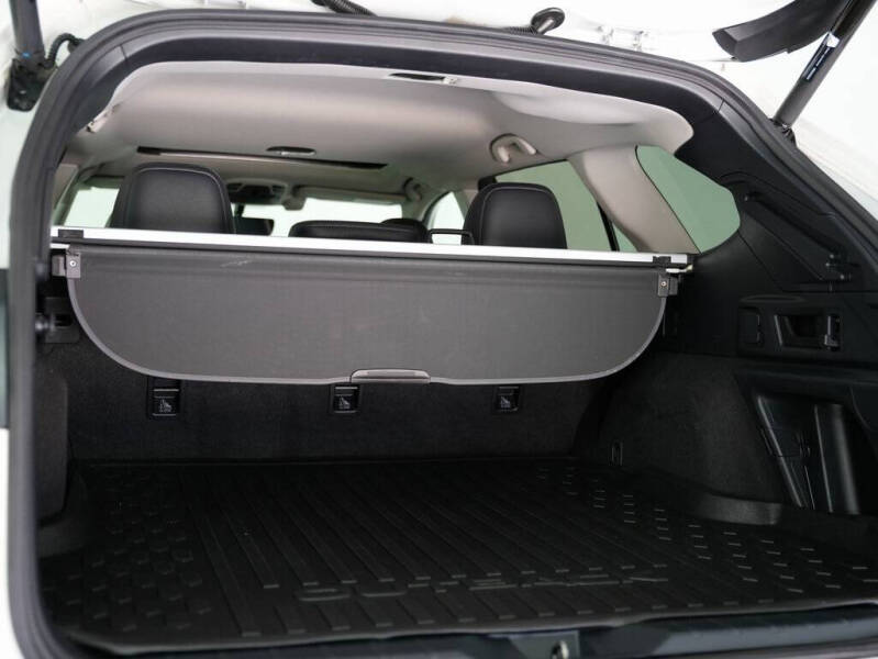 2020 Subaru Outback Limited XT