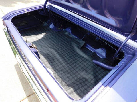 1970 Dodge Challenger
