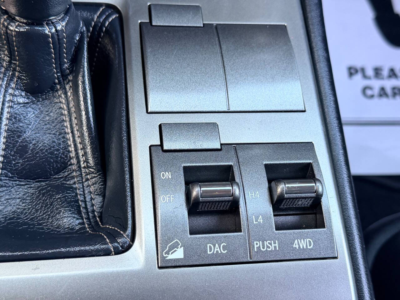 LexusGX 46048