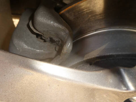 2016 Hyundai Elantra Limited