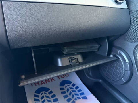 2006 Ford Mustang GT Deluxe