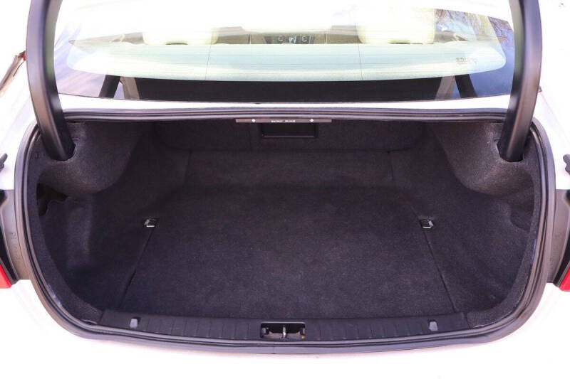 2015 Volvo S60 T5 Drive-E Premier