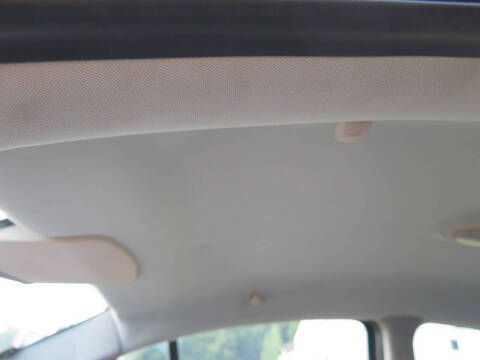 2006 Saturn Ion 2