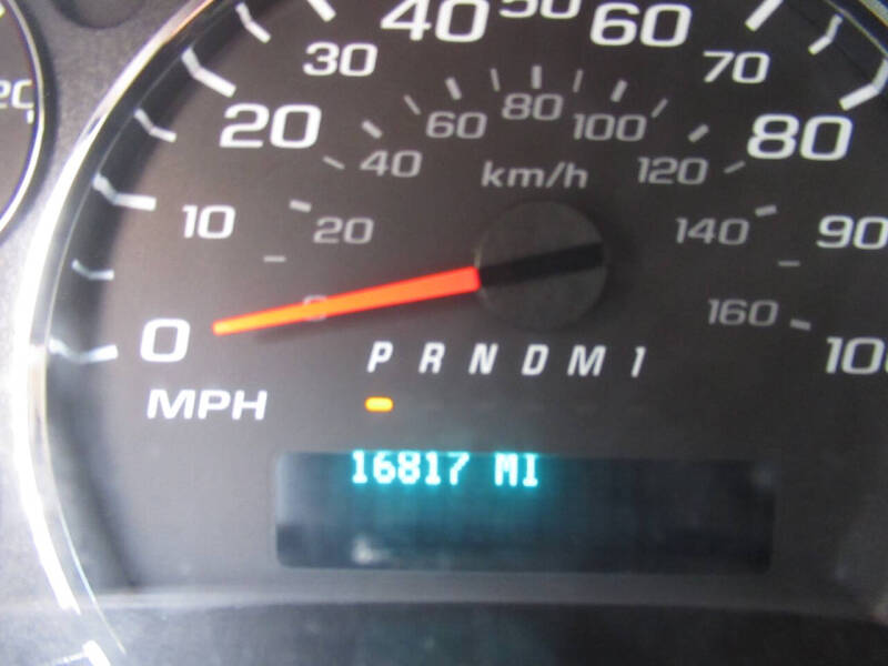 2025 GMC Savana 2500