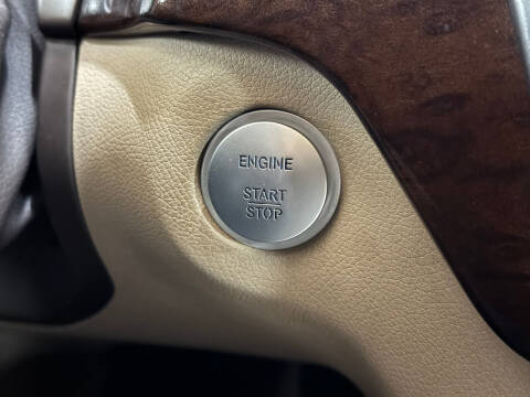 2015 Mercedes-Benz GL-Class GL 350 BlueTEC