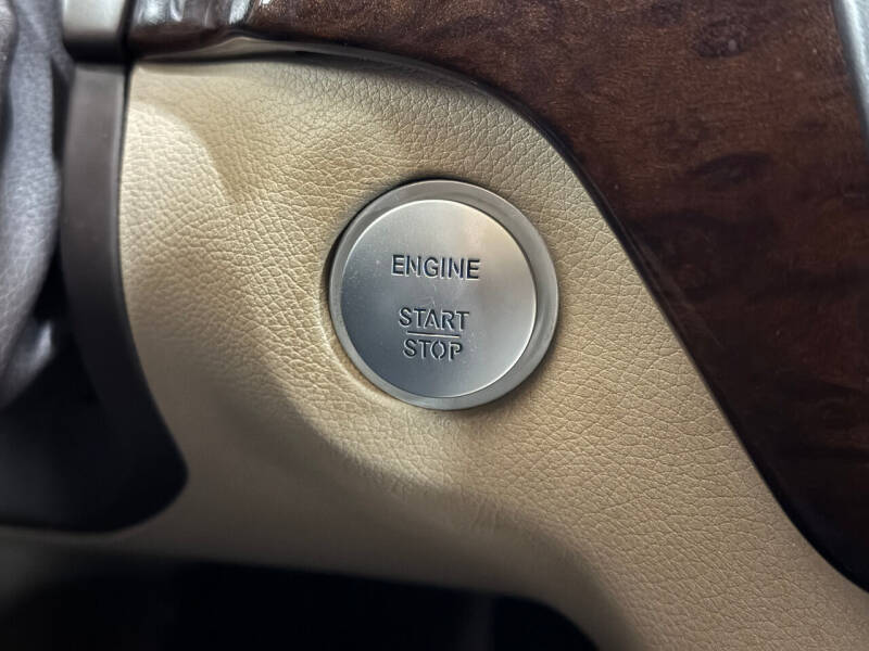 2015 Mercedes-Benz GL-Class GL 350 BlueTEC