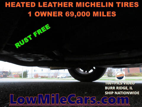 2011 Nissan Altima 2.5 S