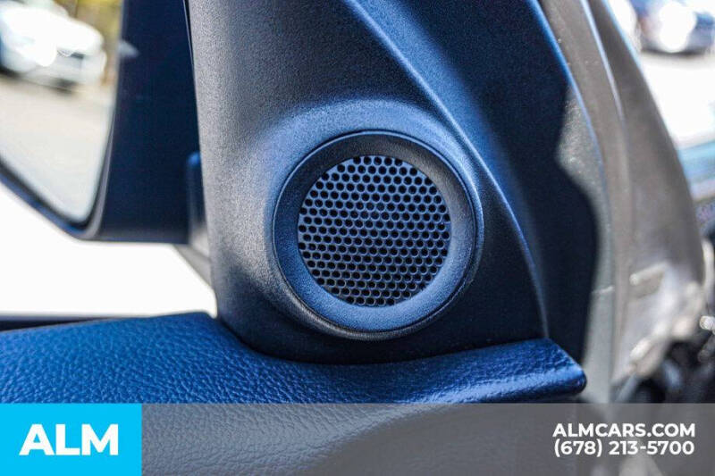 2024 Dodge Durango SRT Hellcat