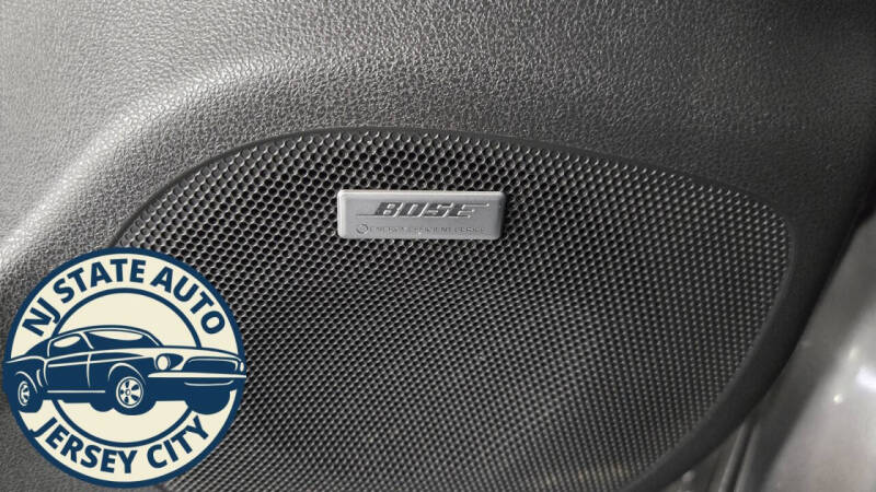 2020 Nissan LEAF SL PLUS