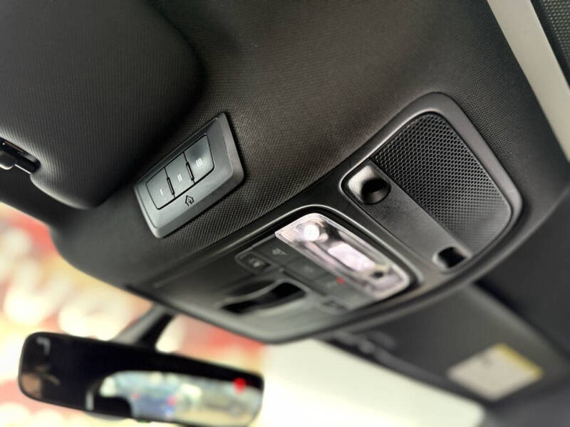 2018 Audi Q3 2.0T Premium