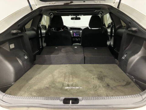 2015 Scion tC Release Series 9.0