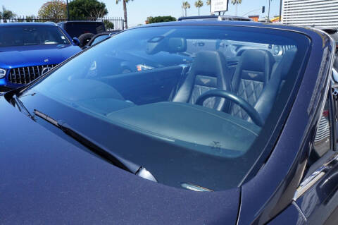 2010 Bentley Continental GT Speed