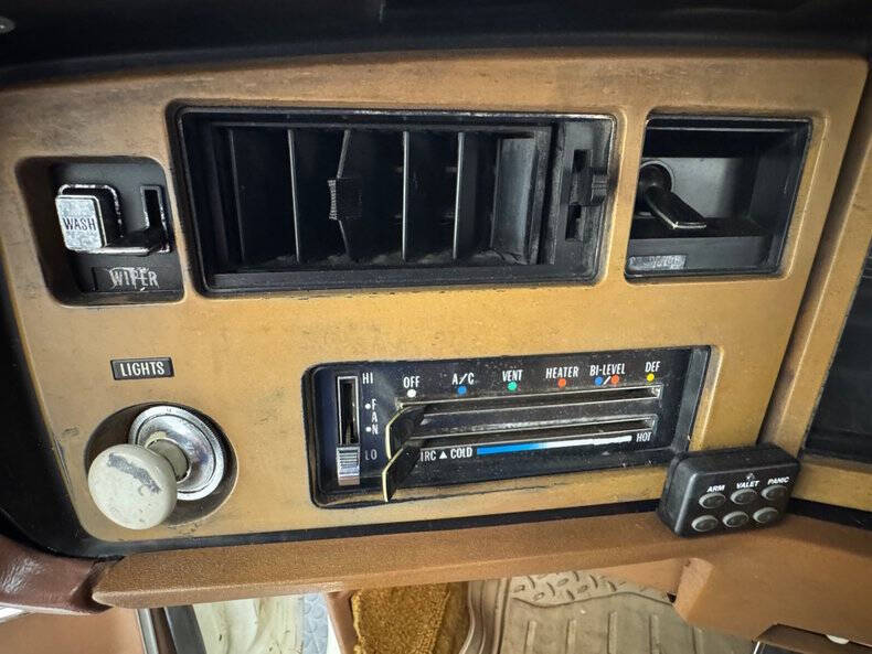 1973 Buick Century