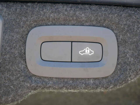 2021 Volvo S60 T5 Momentum