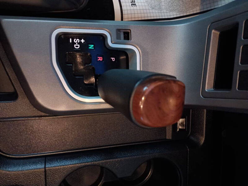 2013 Toyota Tundra Limited