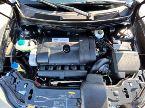 2012 Volvo XC90 3.2 R-Design