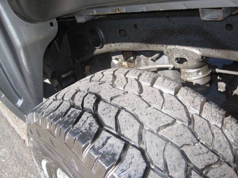 2012 Chevrolet Silverado 2500HD LT