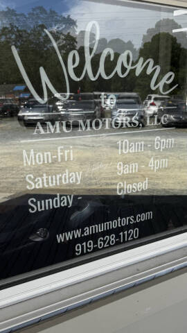 2008 Chevrolet Colorado LS