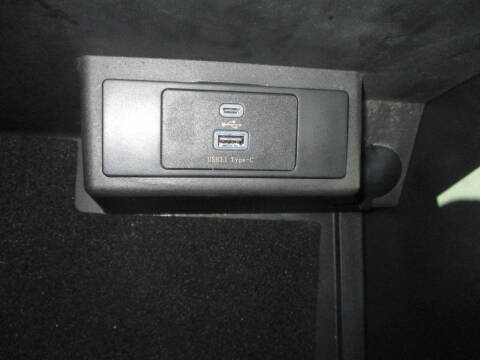 2013 Ford F-150 Limited