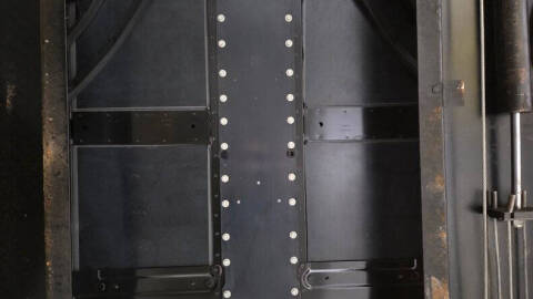 2023 Chevrolet Corvette Z06