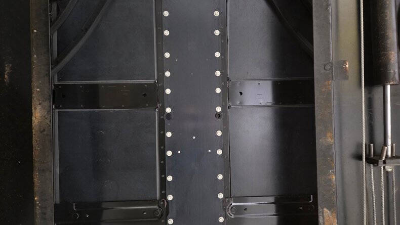 2023 Chevrolet Corvette Z06