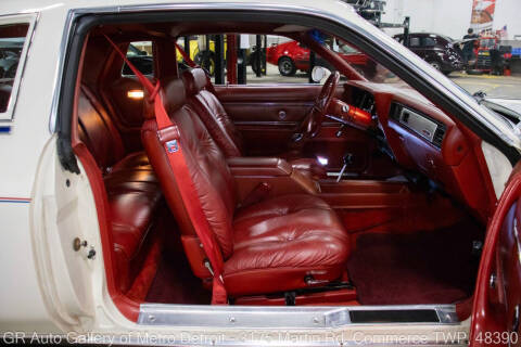 1979 Chrysler 300