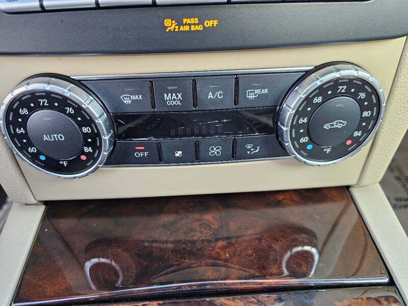 2013 Mercedes-Benz C-Class C 300 Sport 4MATIC