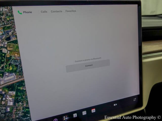 2023 Tesla Model S