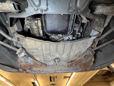 1981 Datsun 280ZX GL 2+2