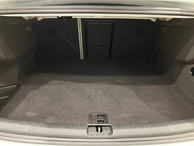 2015 Audi A3 2.0T quattro Premium