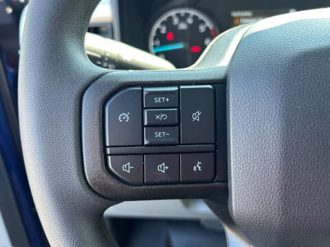 2026 Ford F-350 Super Duty