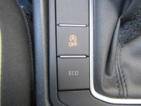 2023 Volkswagen Jetta Sport