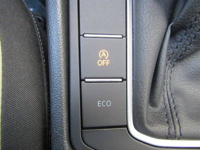 2023 Volkswagen Jetta Sport